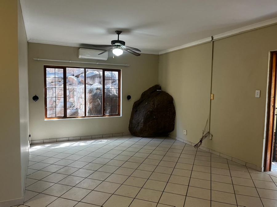 3 Bedroom Property for Sale in Elandsrand North West